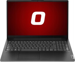 Lenovo V15 G4 Ryzen 5 7520U 16GB SSD1TB
