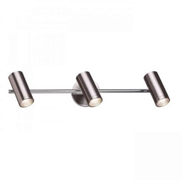 Kinkiet nowoczesny BOGARD III R12506 - Rendl