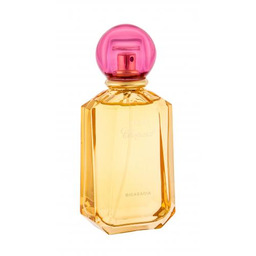 Chopard Happy Chopard Bigaradia woda perfumowana 100 ml