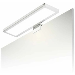 Kinkiet obrazowy SAVOY 24 R12399 - Rendl