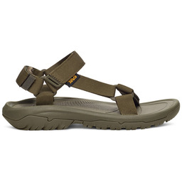 Sandały Teva Hurricane XLT2 1019234 Khaki
