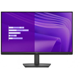 Monitor E2425HM 23.8 cala VA LED Full HD