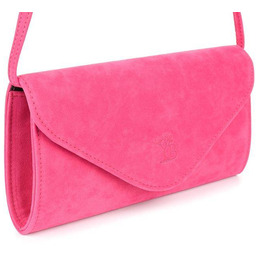 Kopertówka różowa Beltimore W19