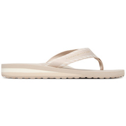 Japonki Tommy Hilfiger