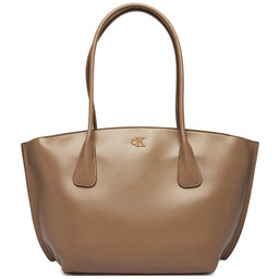 Torebka Calvin Klein