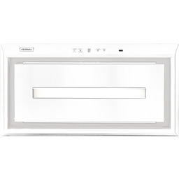 Okap Kernau KBH08501W Led Pilot