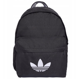 Plecak adidas Originals CL Backpack Ac Czarny Ns