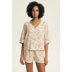 Piżama Dextra 43688