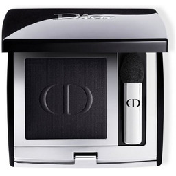 DIOR Mono Couleur Couture 2g, 098 Black Bow