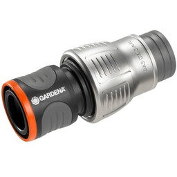 GARDENA Szybkozłącze 18256-20