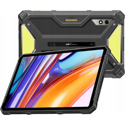 Pancerny Tablet Ulefone Armor Pad 3 Pro 10.36"