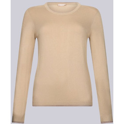 Bluza damska liu jo 10808317968726_XL altro