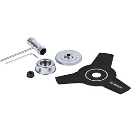 Bosch Nóż do podkaszarki F016800631 (23 cm)