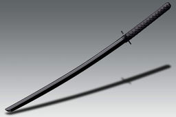 Cold Steel Bokken