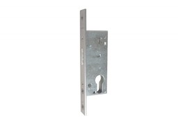 Zamek dodatkowy Assa Abloy One System 30 PZ