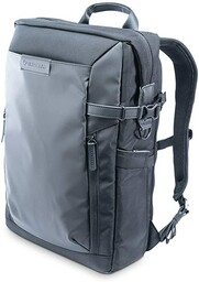 Vanguard VEO SELECT45M BK plecak/torba na ramię