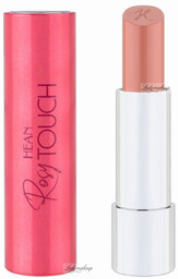 HEAN - Rosy Touch - Tinted Lip Balm