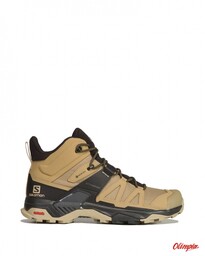 Salomon Buty trekkingowe X Ultra 4 Mid GTX