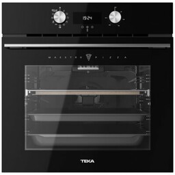 TEKA Piekarnik HLB 8510 P MAESTRO PIZZA 340