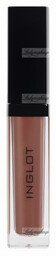 INGLOT - HD LIP TINT MATTE - Matowa
