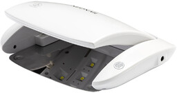 Lampa Led Futuro Touch 22w/48