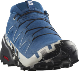 BUTY SALOMON SPEEDCROSS 6 GTX M 477649