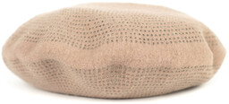 Beret Świecidełka