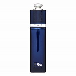 Christian Dior Addict 2014 woda perfumowana dla kobiet
