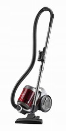 Odkurzacz bezworkowy Concept VP5150 Home & Pet