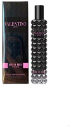 Valentino, Uomo, Born in Roma, Intense, woda perfumowana