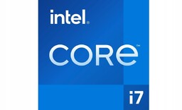 Procesor Intel Core i7-13700 2.1 GHz 5.2 GHz