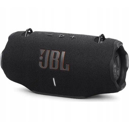Głośnik przenośny Jbl Xtreme 4 Mobilny 100W IP67