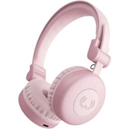 Fresh ''n Rebel Code Core Nauszne Bluetooth 5.3