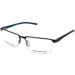 Dioptrie szkieł Under Armour UA 5049/G 0VK