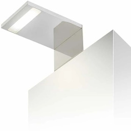 Kinkiet obrazowy PARIS R12398 - Rendl