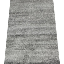 Dywan nowoczesny Mosso 8251 dark grey