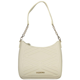 TORBY VALENTINO BEŻOWA TORBA DAMSKA