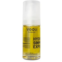 VEOLI Botanica HYDRASOOTHING EXPERT Nawadniająco-łagodzące multi-molekularne serum