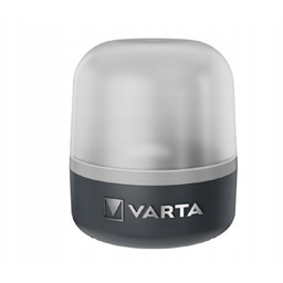 Latarka Varta Dynamo Lantern L10RH