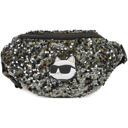 Nerka Karl Lagerfeld Kids Z30408 Khaki