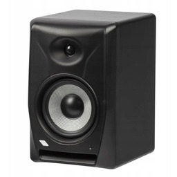 Eikon EK5NF Monitor studyjny