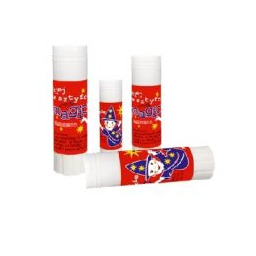 Klej Magic 20g introligatorski w sztyfcie