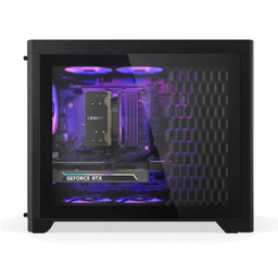 Lenovo Legion T5 30IAS10 Ultra 5 225 32GB