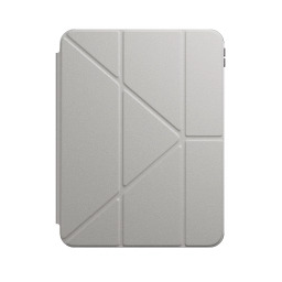 Native Union Active Case do do iPad Pro