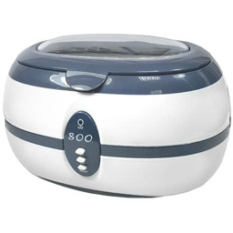 CO Myjka ultradźwiękowa 35W 600 ml BASIC 3