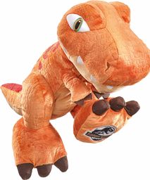 Schmidt Spiele 42757 Jurassic World, T-Rex, 48 cm