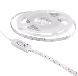 Pasek LED Wi-Fi SMART RGB 6,5W 313904 Polux