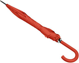 Parasol Parasolka Samsonite RAIN PRO 103 cm średnicy