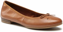 Baleriny Tamaris