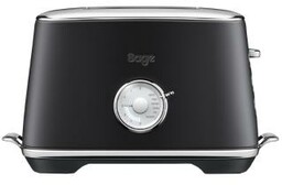 Sage STA735BTR 1000W Toster